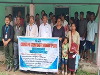 Image Arunachal Pradesh RO 7